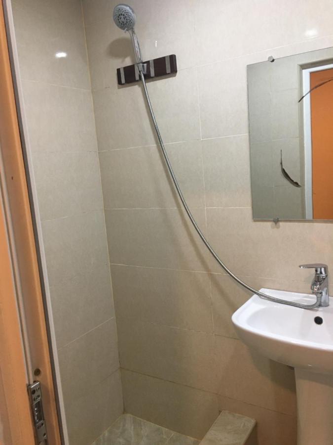 Apartment Zaziashvili 30 Tbilisi Zewnętrze zdjęcie