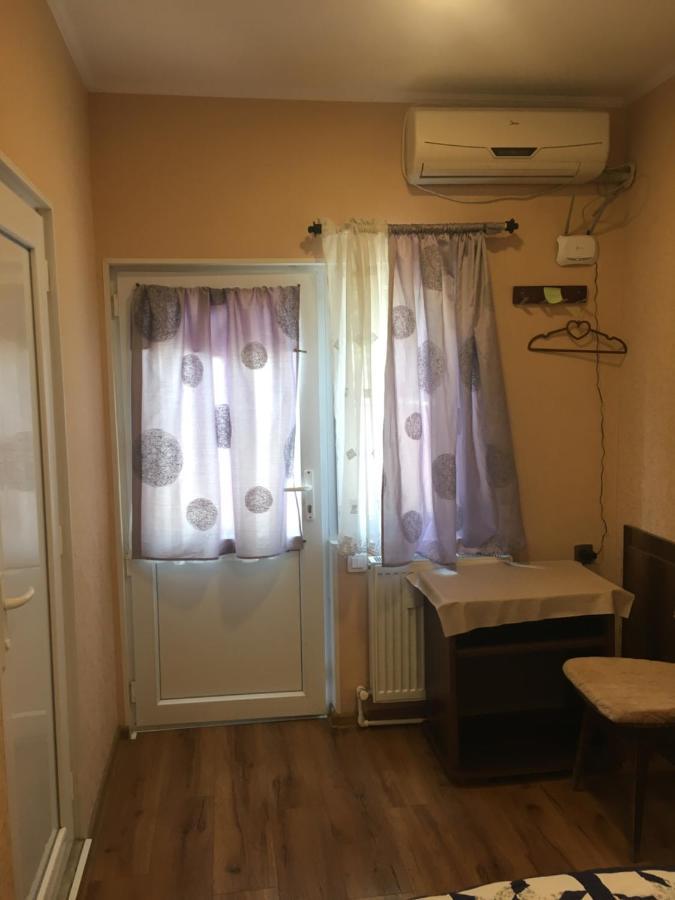 Apartment Zaziashvili 30 Tbilisi Zewnętrze zdjęcie