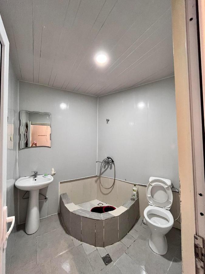 Apartment Zaziashvili 30 Tbilisi Zewnętrze zdjęcie
