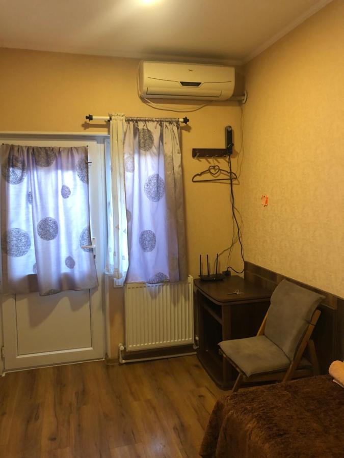 Apartment Zaziashvili 30 Tbilisi Zewnętrze zdjęcie