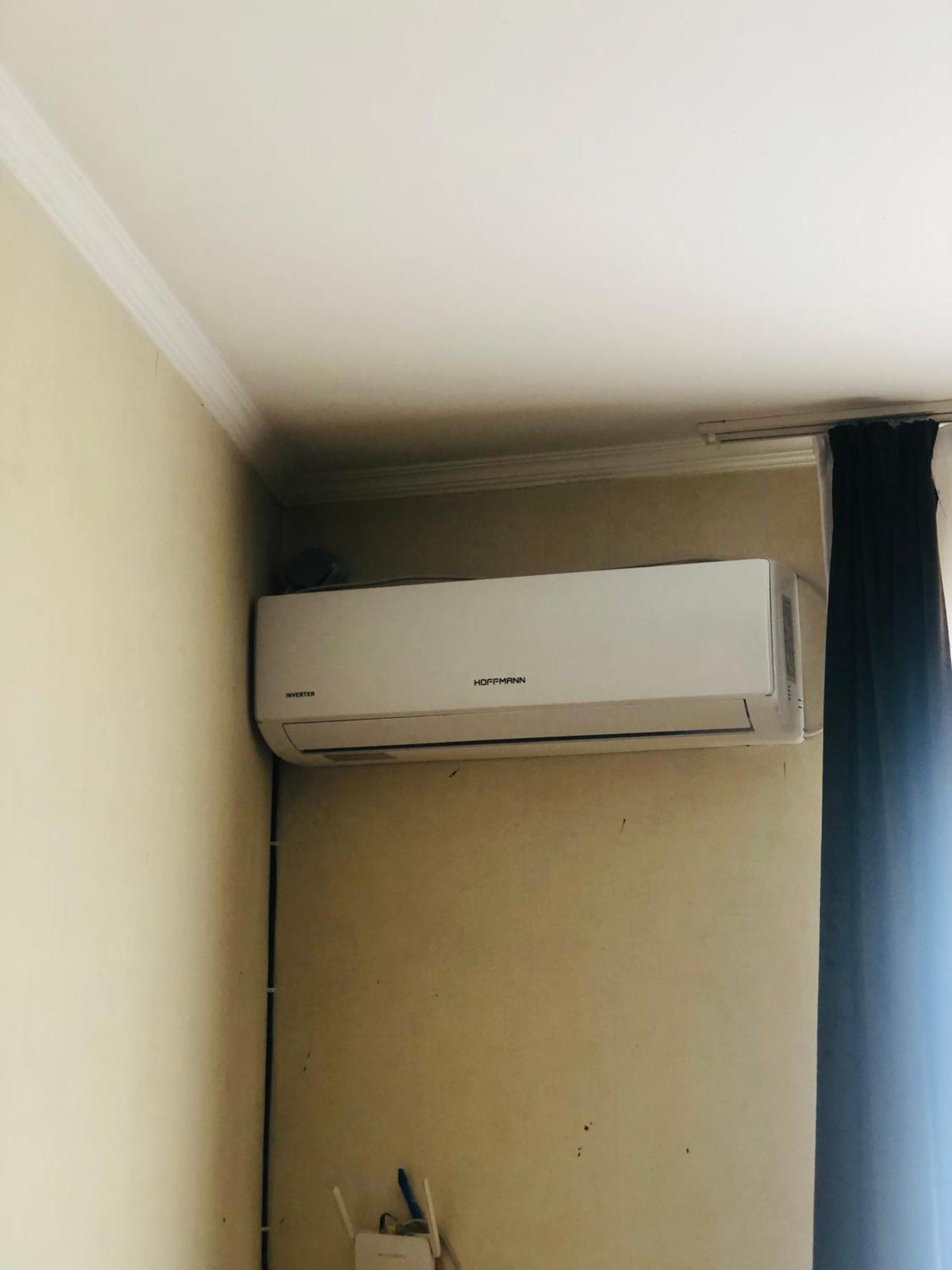 Apartment Zaziashvili 30 Tbilisi Zewnętrze zdjęcie