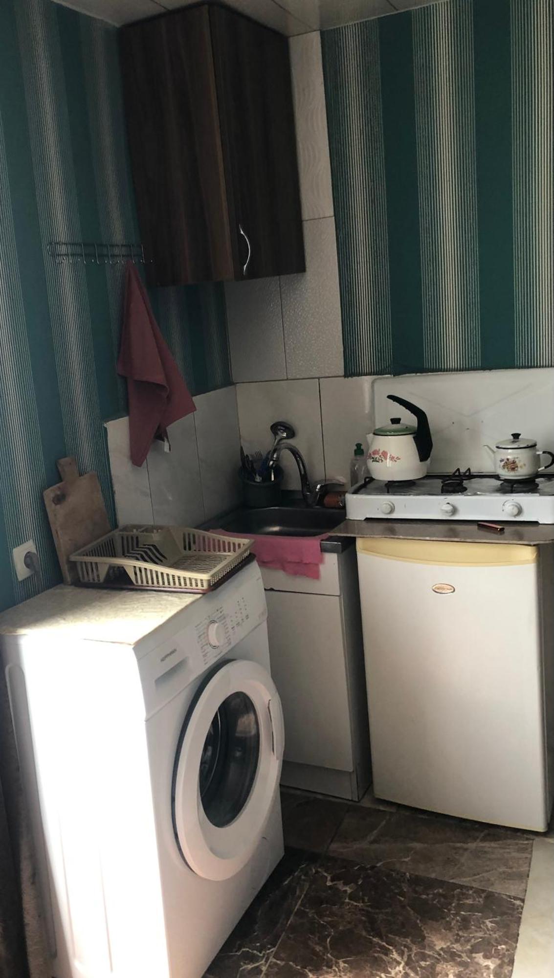 Apartment Zaziashvili 30 Tbilisi Zewnętrze zdjęcie