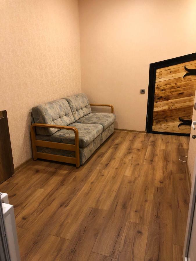 Apartment Zaziashvili 30 Tbilisi Zewnętrze zdjęcie